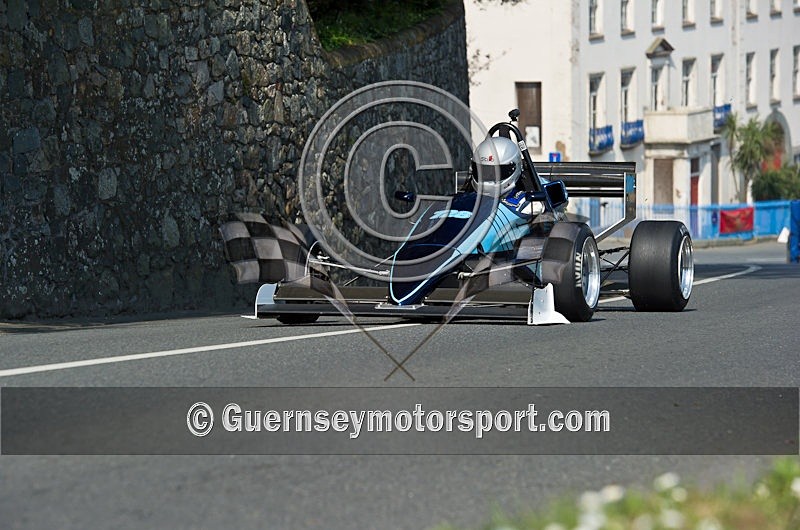 GMCCC_Hill Climb_25-04-11-140 - CARS 2011-04-25
