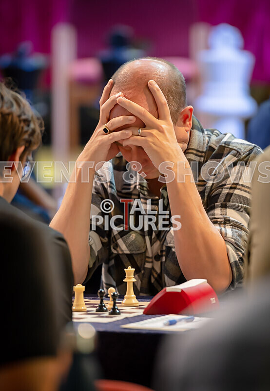 Guernsey Chess Festival 2022-207 - THE 46th GUERNSEY INTERNATIONAL CHESS FESTIVAL
