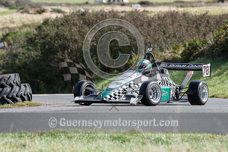 Alderney Airport Speed Event 2017-88 - ALDERNEY AIRPORT SPEED EVENT 2017