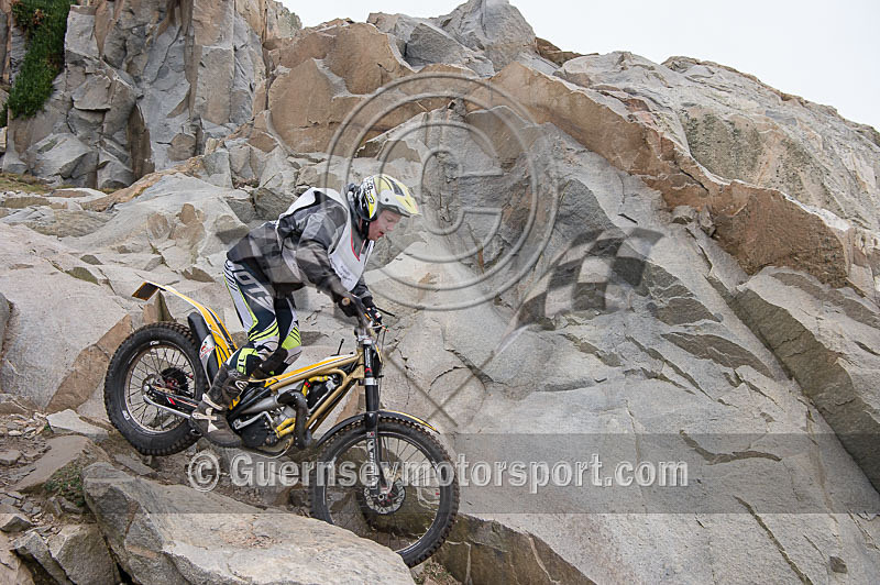 GMCCC_2-Day Trials_Day-2-26 - 2-DAY TRIALS_2016_DAY-2