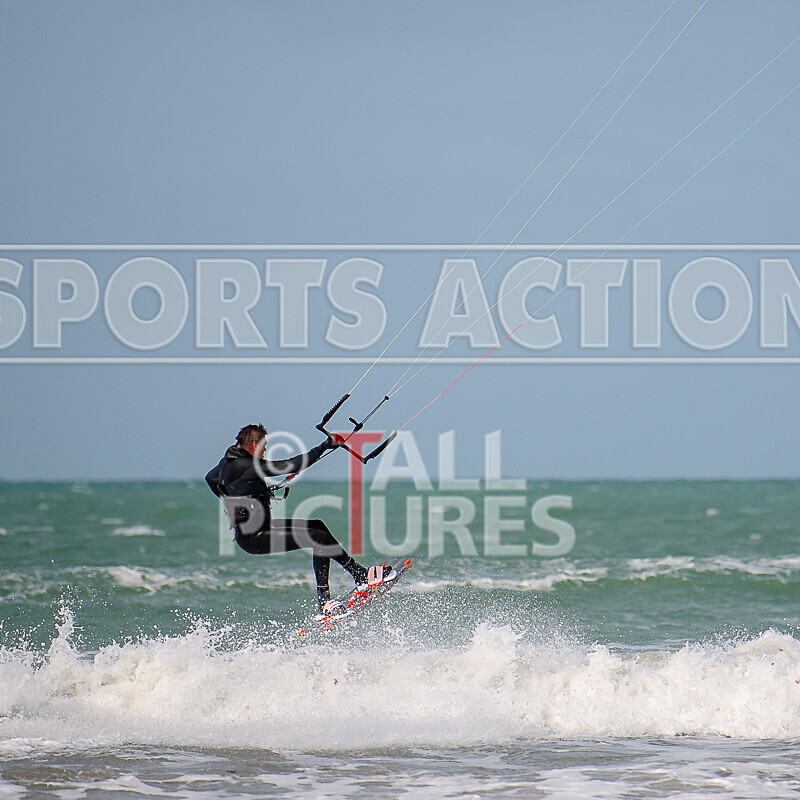 Kite Surfing_14-03-2021-20 - KITE SURFING_14-03-2021