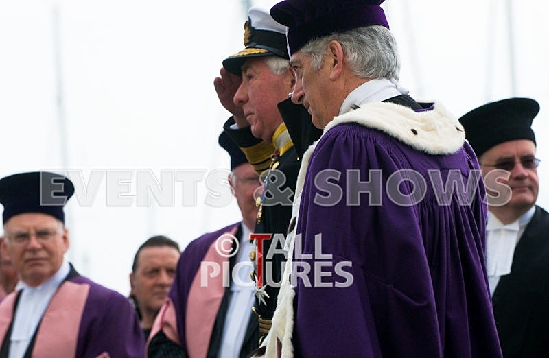 Lib Day08-12 - 2008 LIBERATION DAY CEREMONY