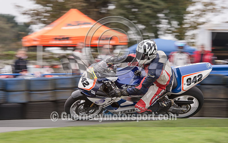 Track Twisty Sprint_2015-75 - TWISTY SPRINT - THE TRACK - 2015