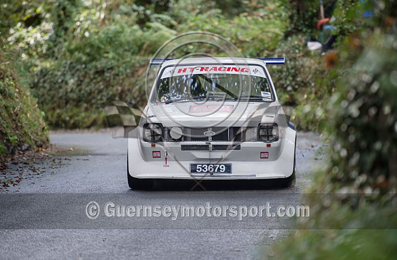 Petit Bot_04-10-2014-188 - PETIT BOT HILL CLIMB 2014