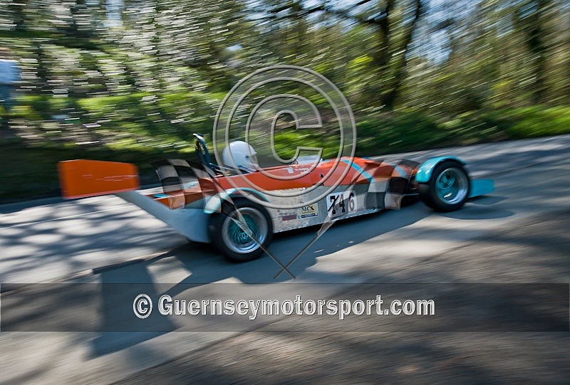 Hill Car_2010-109 - CARS 2010-04-05