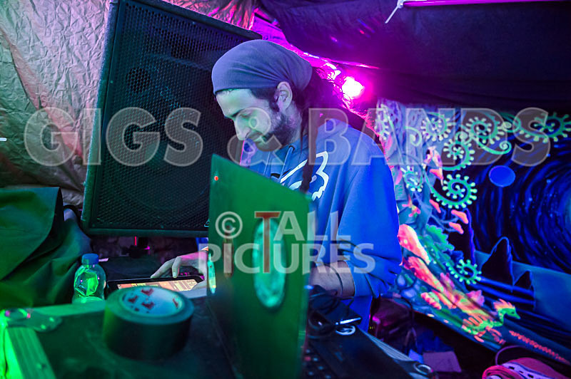 VEF_2016_Scene-30 - VALE EARTH FAIR 2016_THE ATMOSPHERE