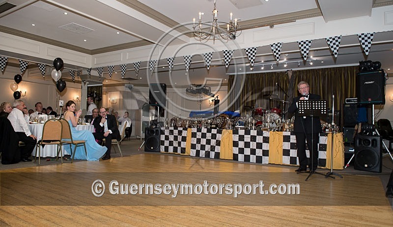 GMCCC Dinner Dance 2012-8 - PODIUMS PRESENTATIONS EVENTS - 2012