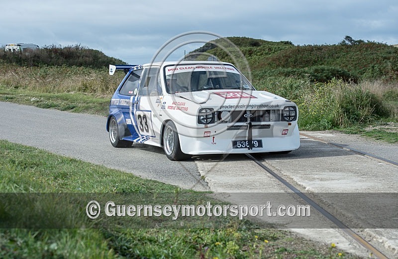Alderney Sprint Car_2013-41 - ALDERNEY SPRINT 2013 - CARS