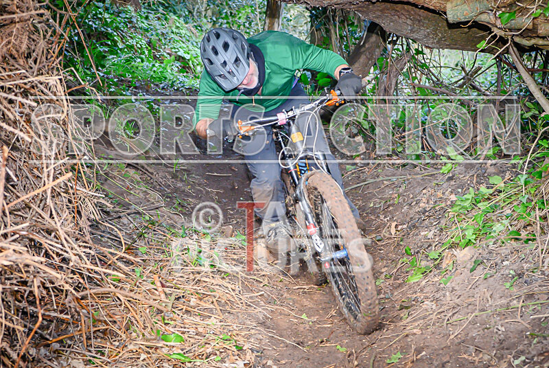 GVC MTB XC_12-02-2023-68 - GVC 2023 MTB XC SERIES_ROUND 5