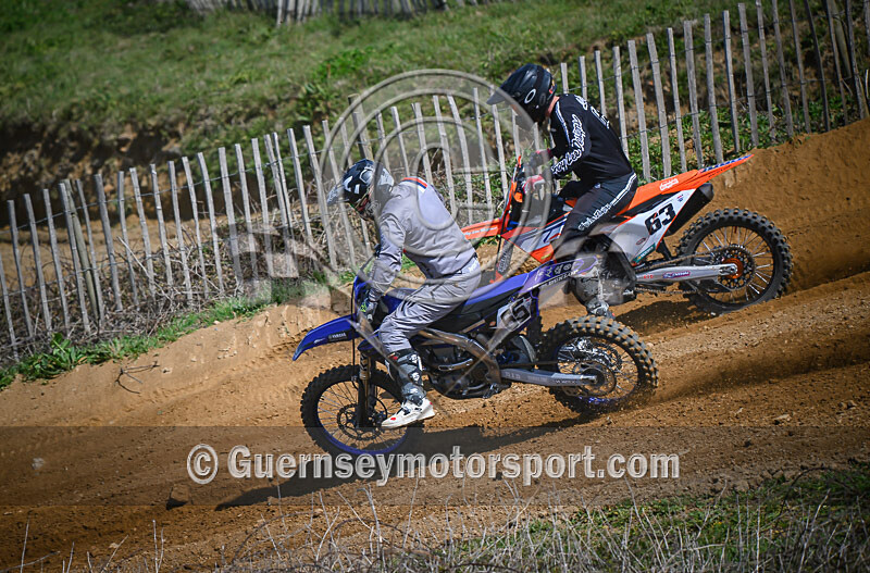 Motocross 2023_2-DAY-88 - MOTOCROSS 2023 2-DAY & INTER-INSULAR