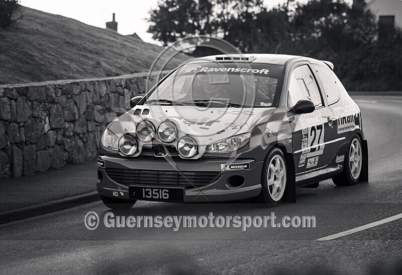 Comprop Rally 2022_Friday-81 - 2022 COMPROP RALLY - FRIDAY EVENING