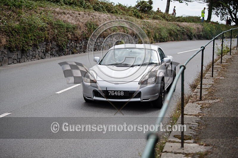 GMCCC_Vale Castle Sprint_16-08-2020-49 - GMC&CC VALE CASTLE SPRINT