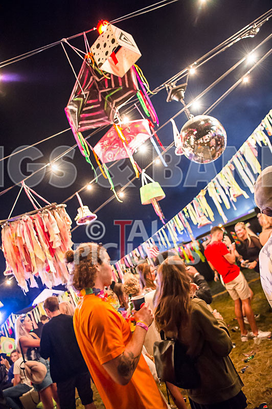 Weekender Festival 2017_Scene-110 - JERSEY WEEKENDER 2017_THE SCENE