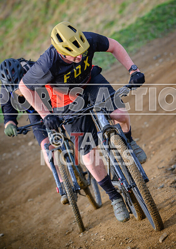 MTB XC_22-01-2023-224 - GVC 2023 SENIORS MTB XC_ROUND 4