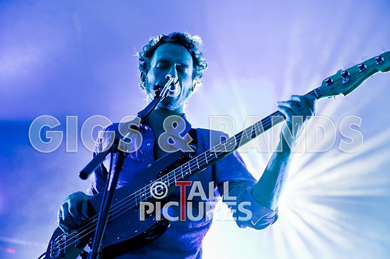 Jamaica-13 - JAMAICA