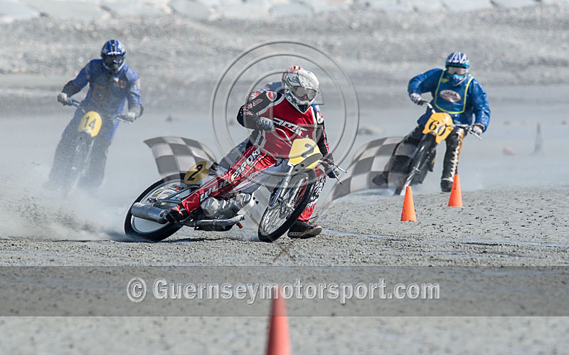 Sand Racing_03-05-2014-45 - SAND RACING ROUND-2