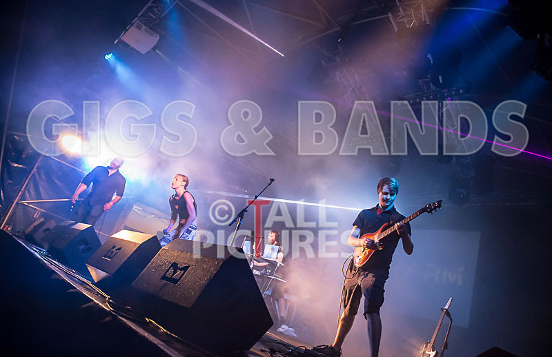 FireFarm-53 - FIREFARM