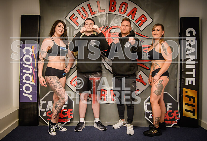 Lock-in 7_The Weigh-in-20 - Lock-In 7_The Weigh-in