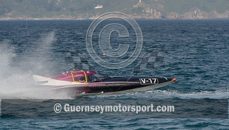 Powerboat Racing_2013_Race-5-153 - RACE-5 HAVELET