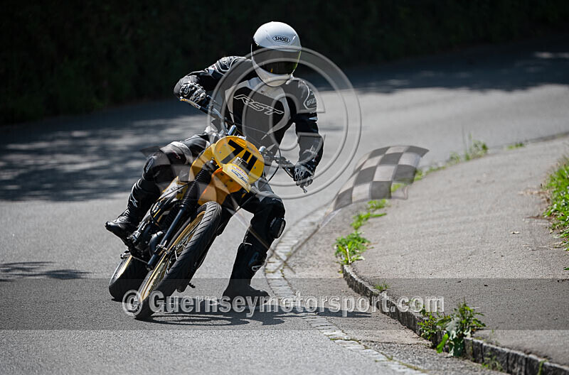 Reservoir Speed Event_2019-90 - RESERVOIR SPEED EVENT 2019