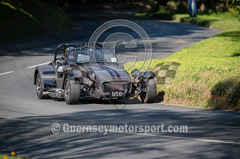 GKMC Hillclimb_31-05-2021_CAR-135 - CARS_31-05-2021