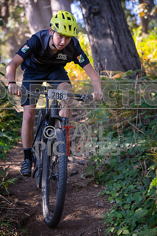 GVC Gravity Series 2022_RND 4-23 - GVC MTB GRAVITY SERIES 2022_ROUND-4