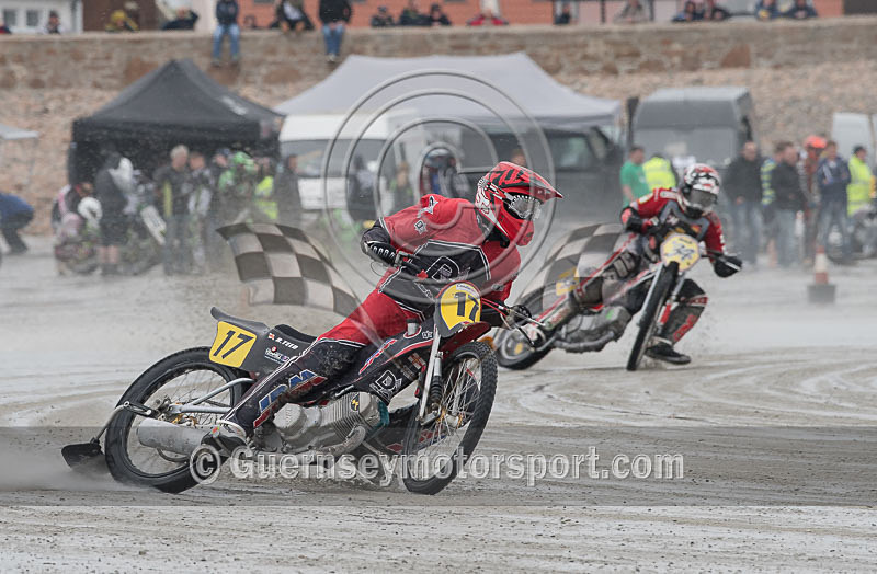 British SandAce_2016_SOLO-129 - BRITISH SAND ACE 500cc SOLO RIDERS 2016