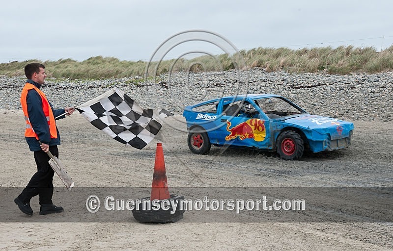 Bangers_09-10-2011-42 - AUTO-X_09-10-2011