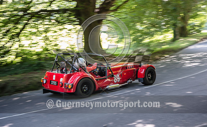 GKMC Hillclimb_13-08-2016_CAR-138 - CARS_13-08-2016