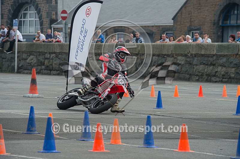 North Beach Twisty Sprint_2014-27 - NORTH BEACH TWISTY SPRINT 2014