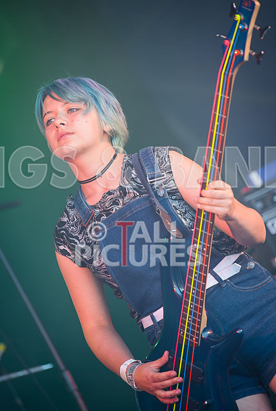 track not found-46 - track not found