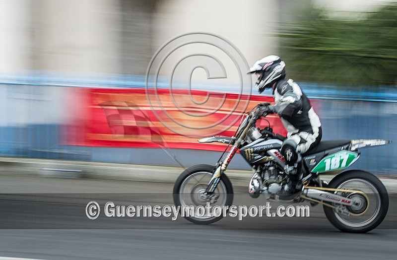 Hill Climb Bike_09-04-2012-10 - BIKES 2012-04-09