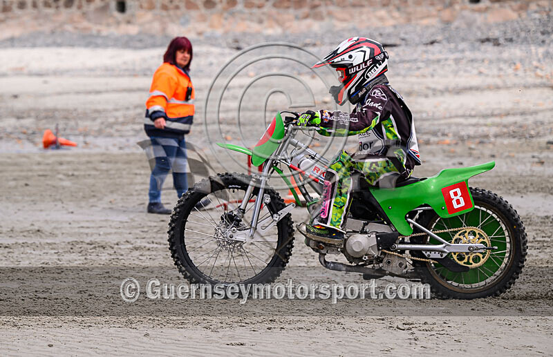 Sand Racing_03-06-2023-60 - SAND RACING_03-06-2023