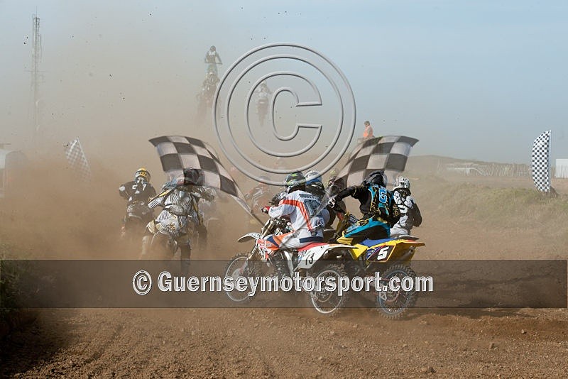 MX_2010_2-Day-190 - MOTO-X_2-DAY 2010