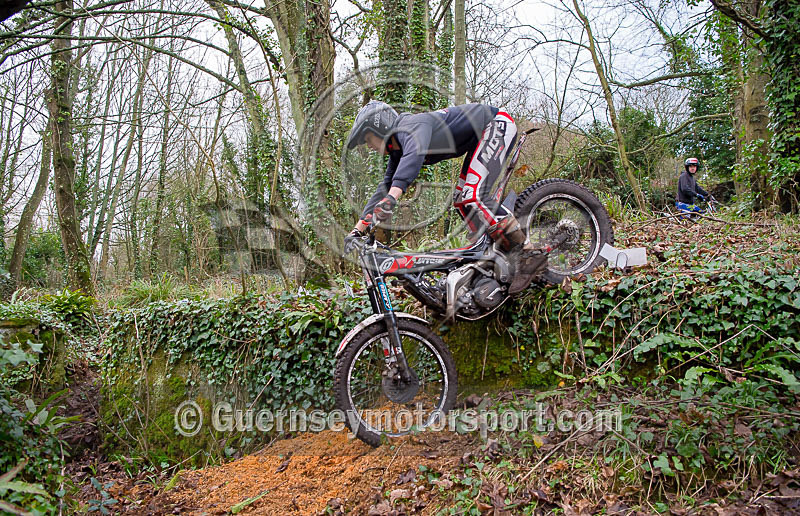 Trials_All-Day_08-01-2017-51 - ALL-DAY TRIALS 2017