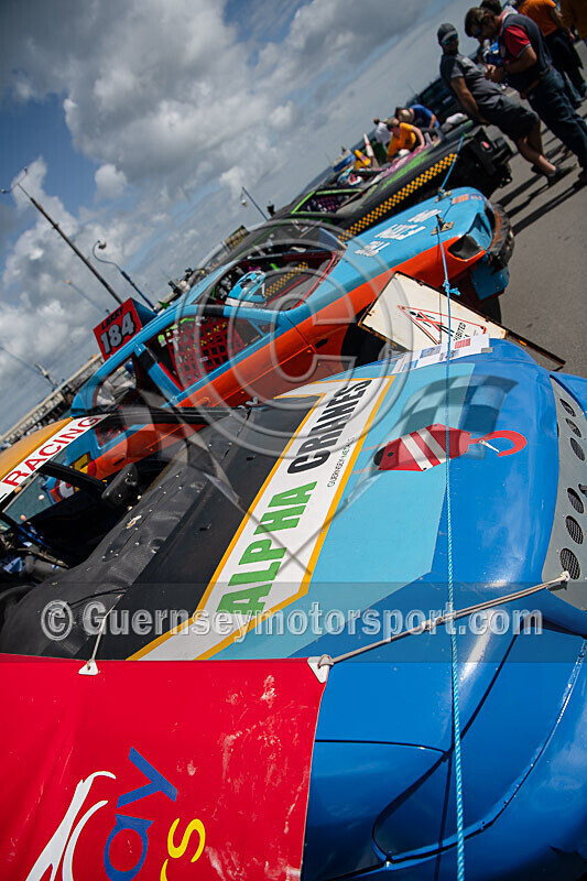 Motorsport Seafront Sunday 2020-83 - SEAFRONT SUNDAY & TWISTY SPRINT 2020