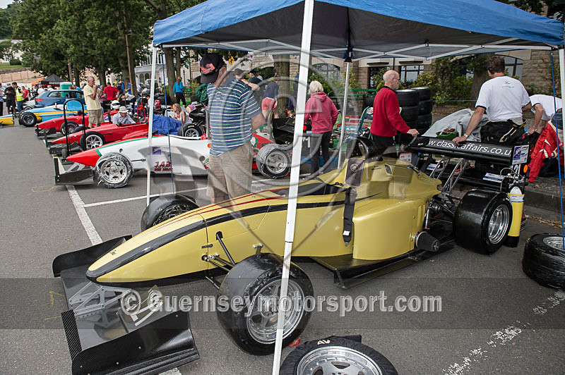 Guernsey National_2014_SCENE-35 - GUERNSEY NATIONAL 2014 - SCENE