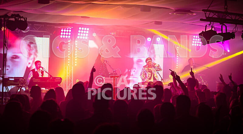 Fade2Grey Eighties Explosion 2020-53 - FADE2GREY_EIGHTIES EXPERIENCE 2020