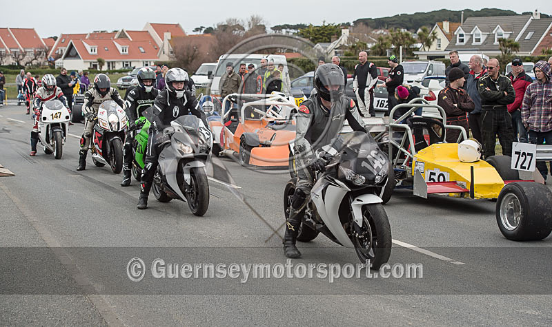 GKMC Sprint_04-04-2015-26 - GK&MC VAZON SPRINT 04-04-2015