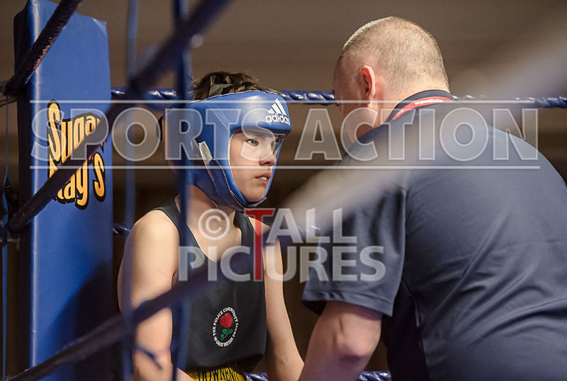 Bout - 4_Rory Sullivan v Jude Moore-18 - Bout - 4_Rory Sullivan v Jude Moore