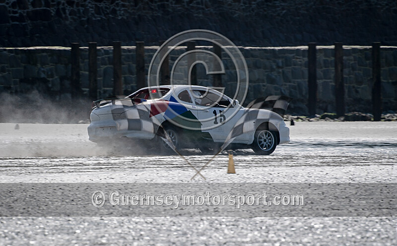 GMCCC Sand Racing_02-04-2022-38 - SAND RACING_02-04-2022