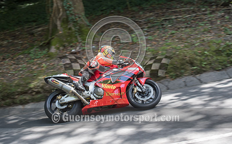 GKMC Hillclimb_13-08-2016_BIKE-52 - BIKES_13-08-2016