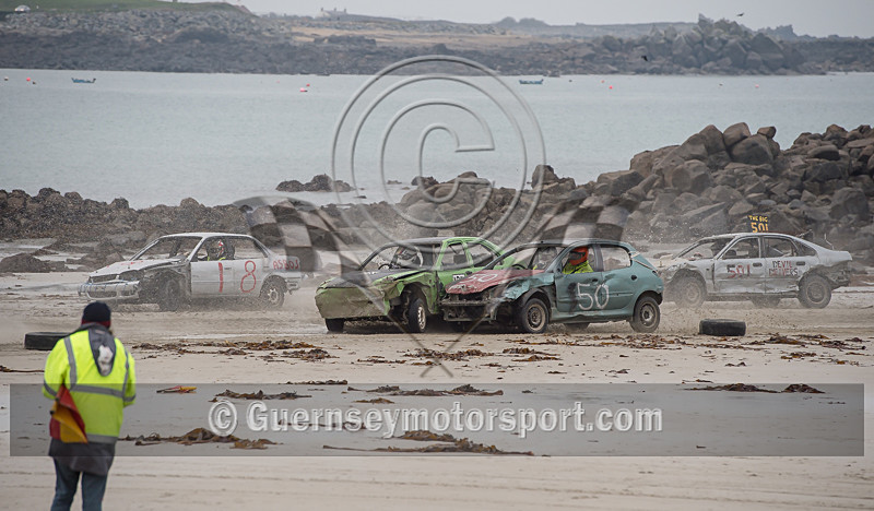 Autocross_13-12-2015-55 - AUTO-X_13-12-2015