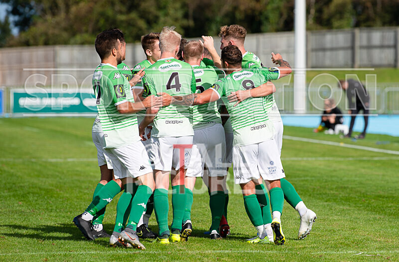GFC v VCD Athletic_2019-31 - GFC v VCD ATHLETIC