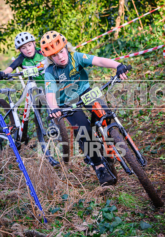 GVC MTB XC_12-02-2023-216 - GVC 2023 MTB XC SERIES_ROUND 5