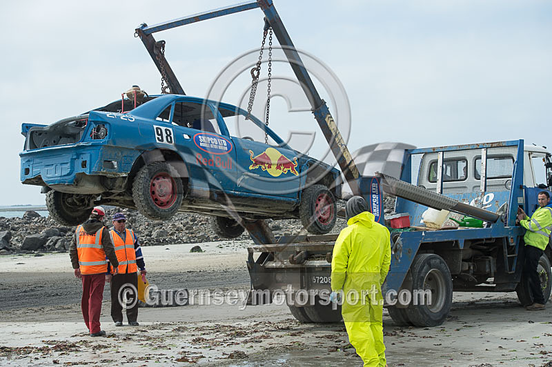 Bangers_19-04-2015-100 - AUTO-X_19-04-2015