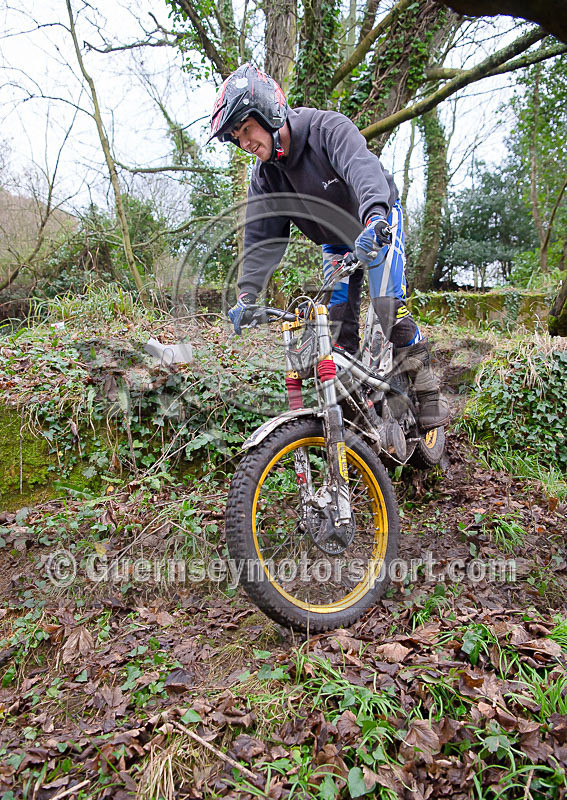 Trials_All-Day_08-01-2017-52 - ALL-DAY TRIALS 2017