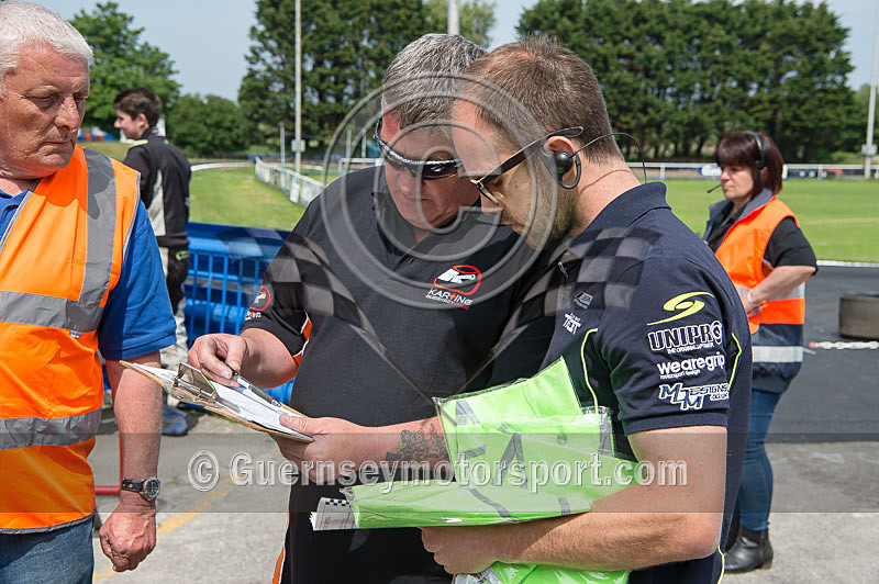 Kart_Inter Island 2016-113 - KARTING 2016 - SUMMER CHAMPIONSHIP ROUND-3 & INTER INSULAR 2016