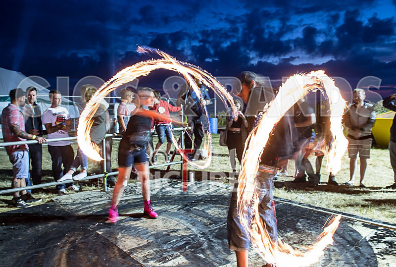 Chaos 2014_The Atmosphere-136 - CHAOS 2014... THE ATMOSPHERE