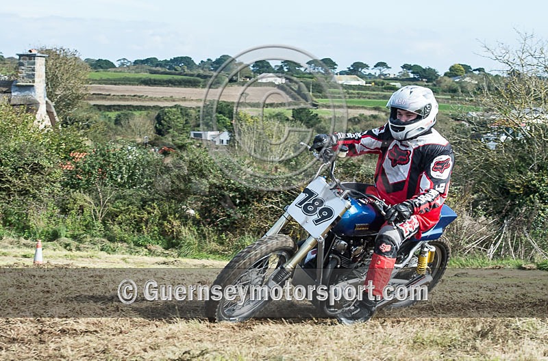 Grasstrack_12-10-2013-112 - GMC&CC GRASSTRACK RACING 2013